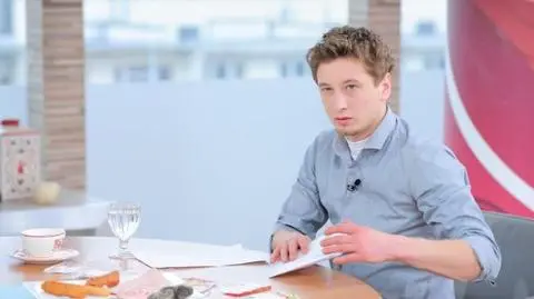 Dobre mięso i zdrowe wędliny