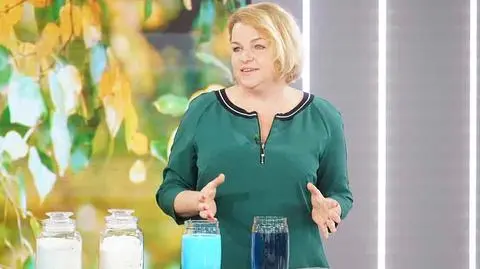 Dodatki do żywności. Jakie mogą znajdować się w składzie i jak czytać etykiety?