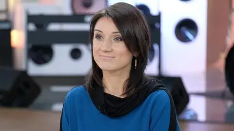 TO NIE ŻART! 33-letnia Brytyjka chce poślubić... żyrandol!