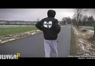 UWAGA! TVN. Nie żyje 25-letni raper z Wielkopolski. Kto jest winny?