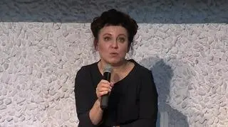 TVN24