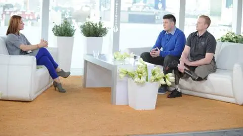 photo_8921152