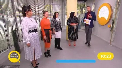 Jakie są rodzaje pasków do sukienki?