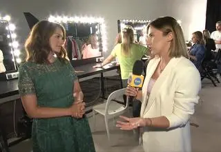 Anna Starmach o metamorfozie. 10 lat MasterChefa