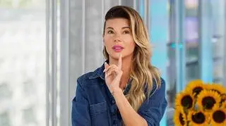 Edyta Górniak 