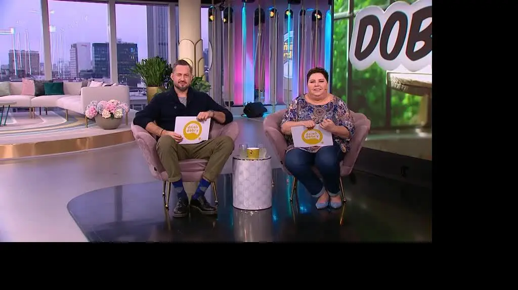 DD_20211130_Showbiz_REP
