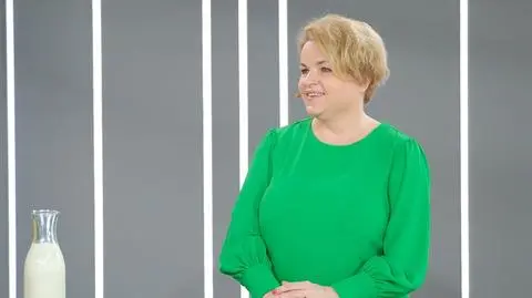 Produkty bio - jak je rozpoznać?
