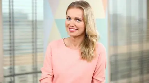 photo_8921152
