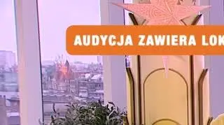 Przyjaźń na dwie gitary i piłkę