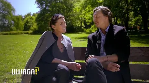 photo_8920928