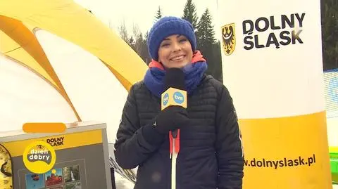 Niedziela, 23 lutego. IMGW wydało ostrzeżenia przed silnymi wiatrami