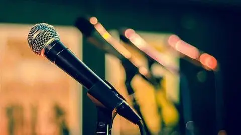 Radio Nowy Świat - ramówka i obsada. Kiedy wystartuje radio?