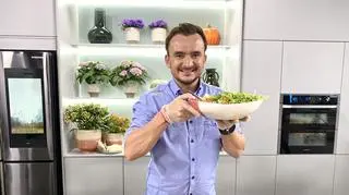 Grzegorz Zawierucha