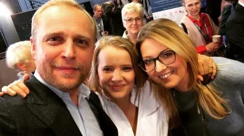 photo_8921152