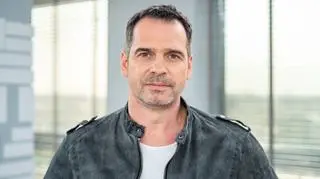 Paweł Deląg