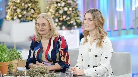Sierść i włoski - co jeszcze jest w przyprawach sprzedawanych w Polsce?