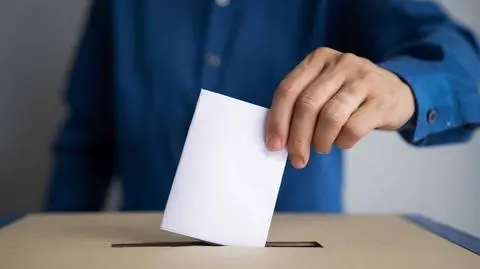 Cisza wyborcza 2019 - co to jest? Kiedy się zaczyna?