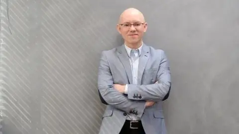 Chcesz zaoszczędzić? Rób kanapki