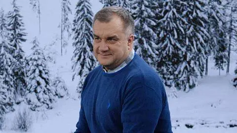 Zwierzęta zbyt wcześnie budzą się z zimowego snu. Dlaczego?