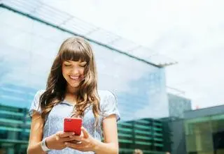 Instagram wprowadza nowe zasady użytkowania. Co się zmieni?