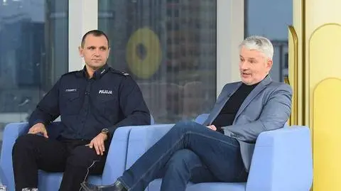 Wzrasta liczba pijanych kobiet za kierownicą. Ekspert: „Ten trend jest zauważany przynajmniej od 8 lat”