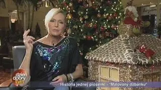 „Malowany Dzbanku”