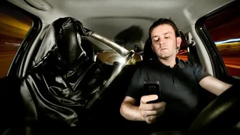 Sennik: telefon – komórkowy, rozbity, zgubiony | Dzień Dobry TVN