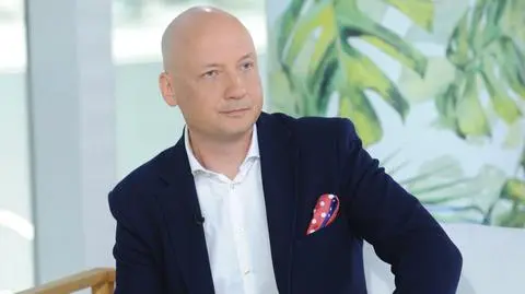 Bezpieczne zakupy w sieci 