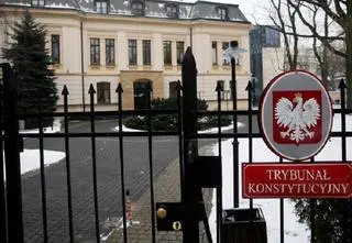 Wyrok Trybunału Konstytucyjnego a losy ciężarnych Polek w reportażu UWAGA! TVN