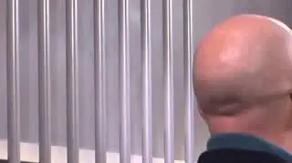 Od 7 lat na piechotę przez świat 