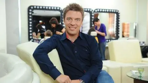 Doktor Piotr radzi - napoje