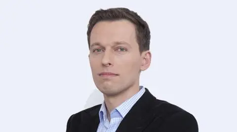 Zwykły Bohater: Paweł Chodziński 