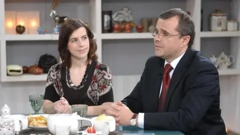 Dieta a grupa krwi