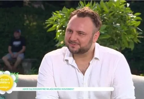 Kiszonki - co można kisić? Dlaczego warto je jeść?