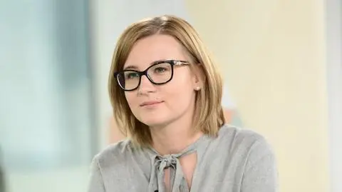 Zabawa z niemowlęciem: nie wszystko na raz