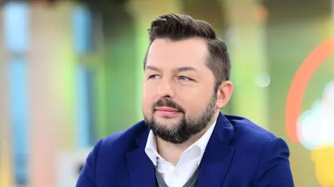 Książeczki mieszkaniowe gwarancją niczego?