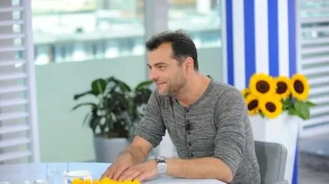 Hrabina i jej zamek