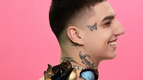 photo_8920928