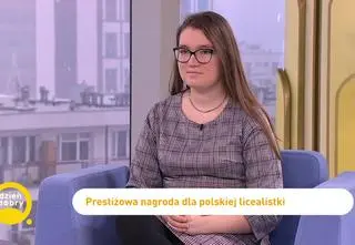 Fikcyjny sklep internetowy dla ofiar przemocy domowej
