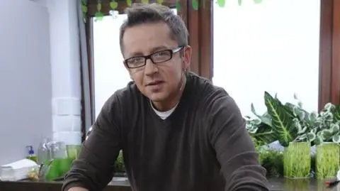 Nabite przysmaki