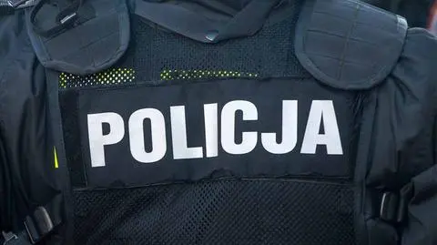 Matury 2019. 663 alarmy bombowe przed egzaminem z matematyki!