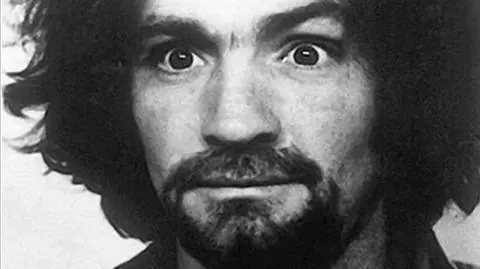 50 lat temu sekta Charlesa Mansona dokonała masakry w willi Romana Polańskiego