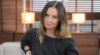 Agnieszka Szulim