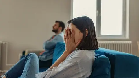 Niedojrzałość emocjonalna – na czym polega i jak ją rozpoznać?