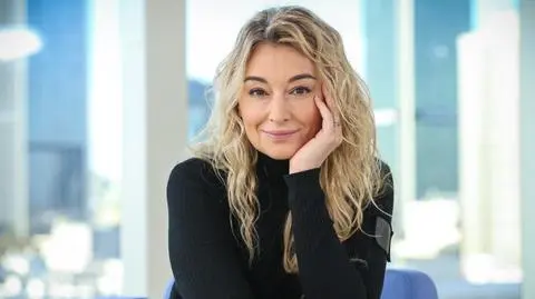 photo_8920928