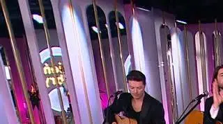 Pectus w piosence “Bella Ciao” 