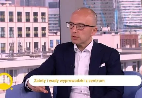Wady i zalety wyprowadzki za miasto - na co zwrócić uwagę i ile to kosztuje?