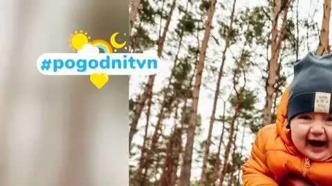 DD_20220129_Pogodni_REP