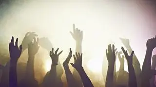 koncert