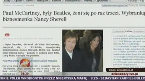 Doda i Lady Gaga. Plotki z życia gwiazd